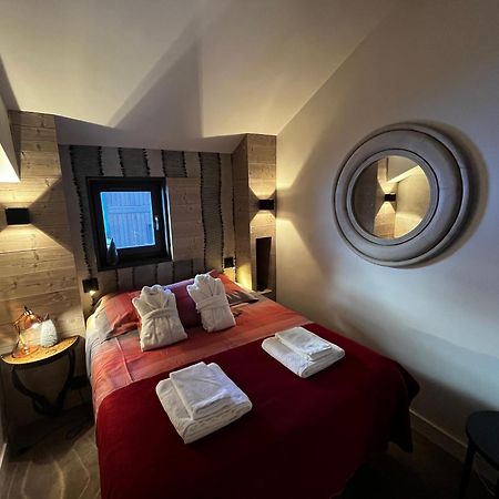 Duplex Val Village 4 Pieces 75 M2 -Venus Val-dʼIsère Εξωτερικό φωτογραφία